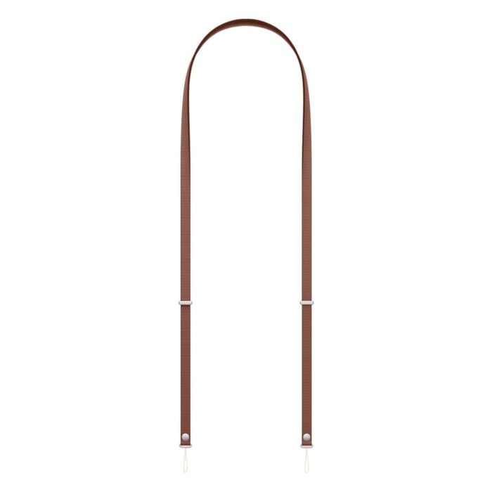 Apple Pasek na ramię do etui Apple - Siena – Outlet - MGGN4/R - zdjęcie 1 z 3