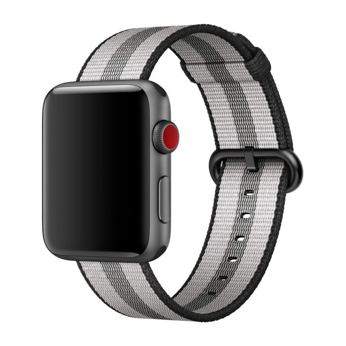Paski do Apple Watch 42mm