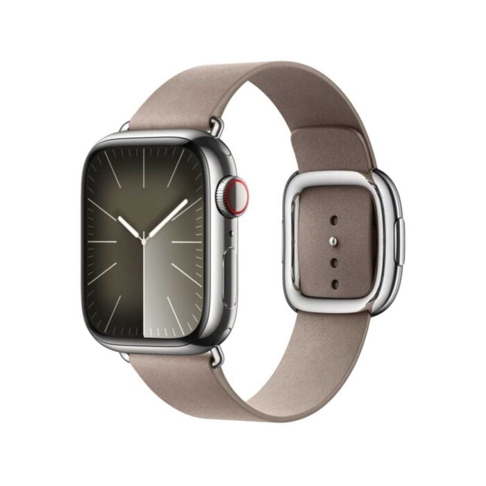 Paski do Apple Watch 41mm