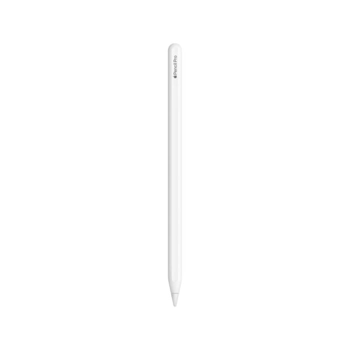 Apple Pencil Pro - Biały – Outlet - MX2D3QN/A/X804 - zdjęcie 1 z 2