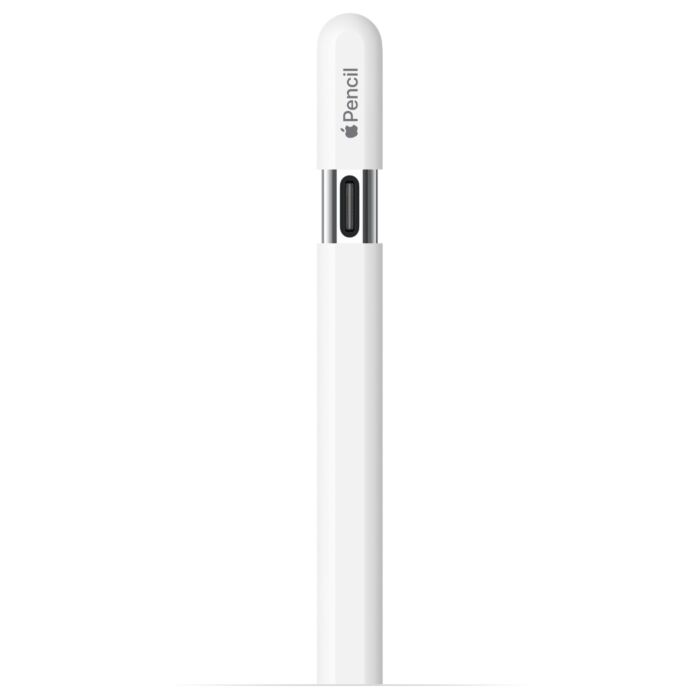 Apple Pencil USB-C - Biały – Outlet | Cena, Raty, Opinie w Sklepie Apple Pencil USB-C - Biały – Outlet | Cena, Raty, Opinie w Sklepie