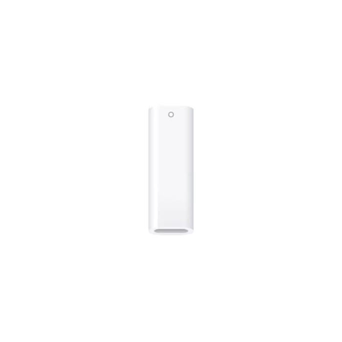 Apple Przejściówka z USB-C na Apple Pencil - Biała – Outlet - MWML3/R - zdjęcie 1 z 3