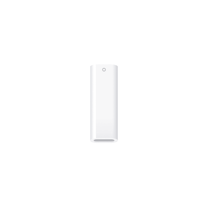 Apple Przejściówka z USB-C na Apple Pencil - MQLU3ZM/A - zdjęcie 1 z 3