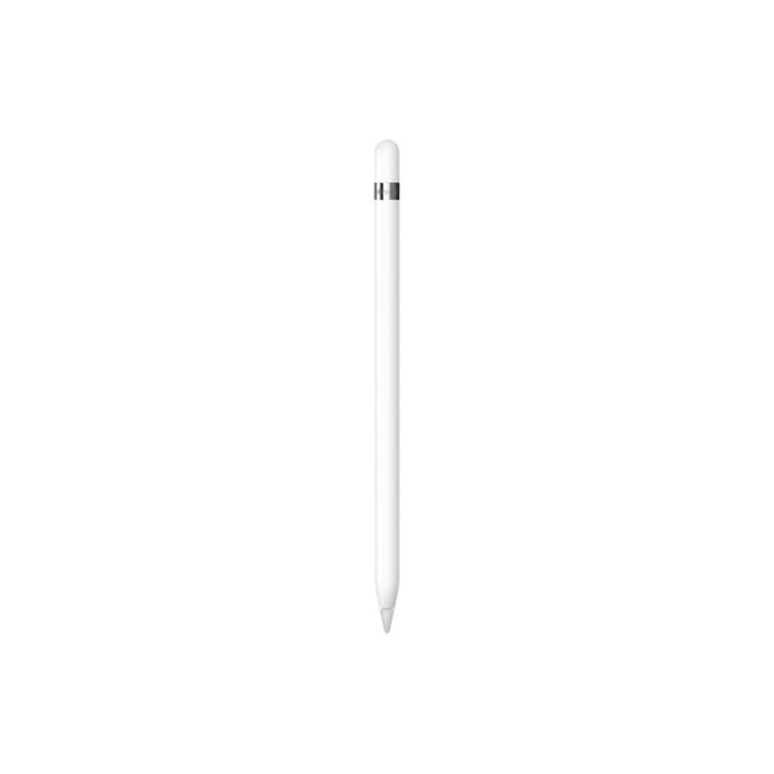 Apple Rysik Pencil 1-generacji do iPad (8-generacji) / iPad mini 5 – Outlet - MK0C2ZM/A/X372 - zdjęcie 1 z 1