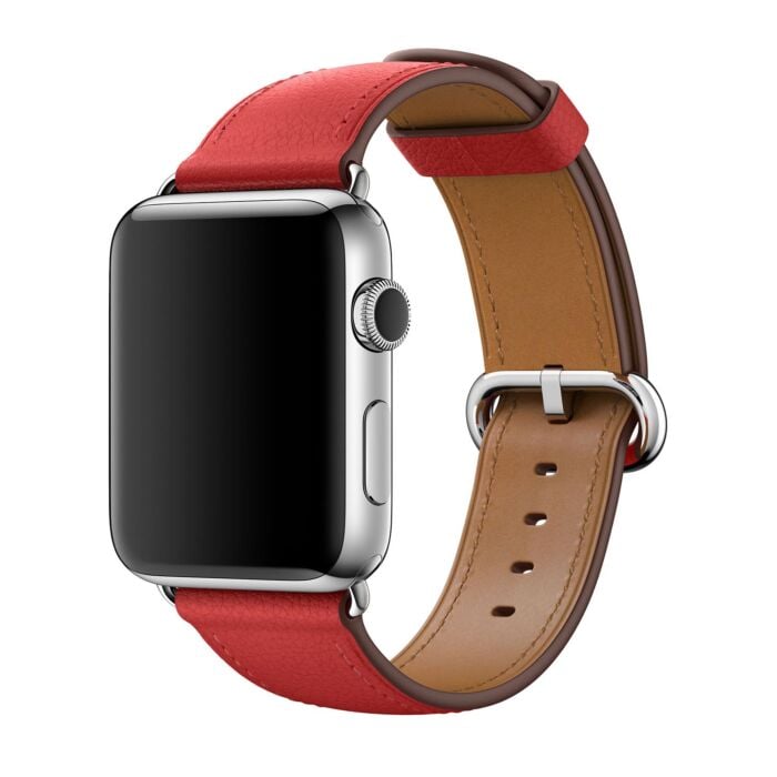 Paski do Apple Watch 38mm