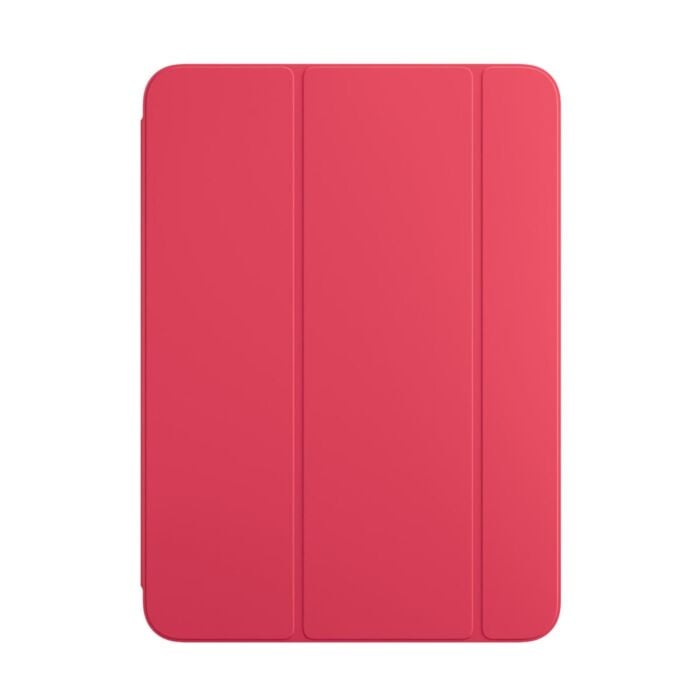 Apple Smart Folio Etui do iPada (11-gen. / 10-gen.) - Arbuzowe - Outlet - MDEP4/R - zdjęcie 1 z 5