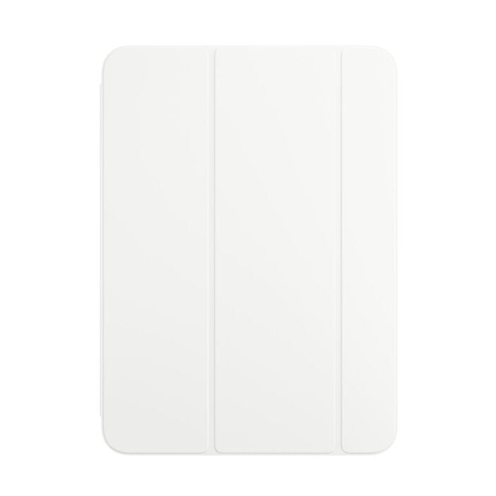Apple Smart Folio Etui do iPada (11-gen. / 10-gen.) - Białe - Outlet - MDEJ4/R - zdjęcie 1 z 2