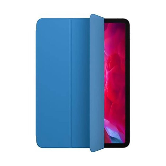 iPad Air4 Smart Folio セット Etui Smart Folio Ipad Air - Niska cena na Allegro