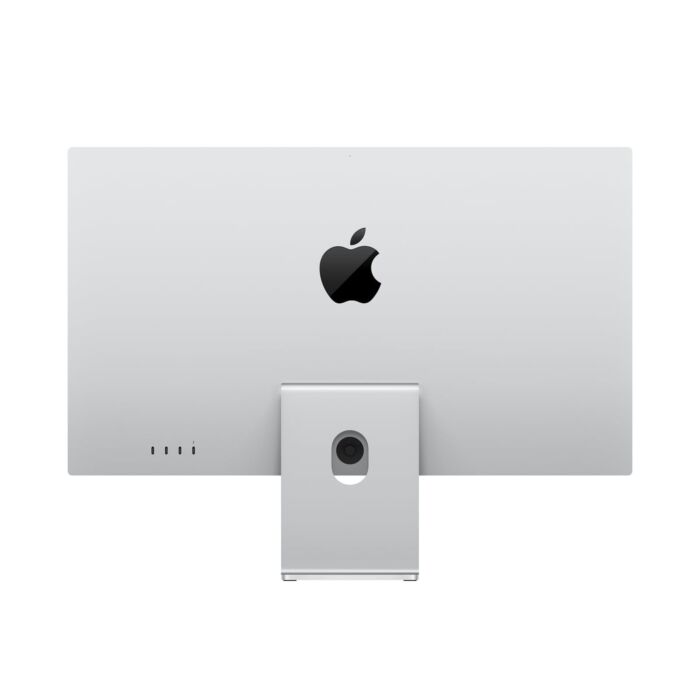 Monitor Apple Studio Display 27 Retina 5K - Ekran ze szkłem