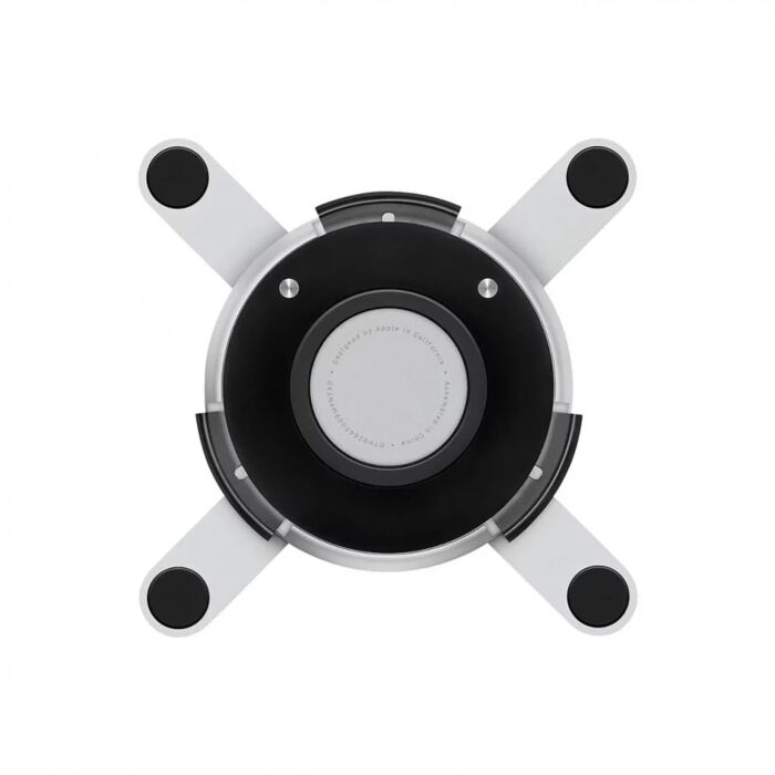 Apple Uchwyt mocujący VESA - MWUF2MP/A - zdjęcie 1 z 2