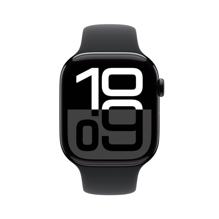apple-watch-series-10-gps-