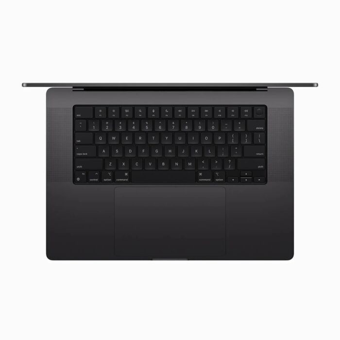 人気アイテムランキング Apple CPU+20-core Pro/48GB/512GB/14-core M4 16 Pro MacBook ノートPC