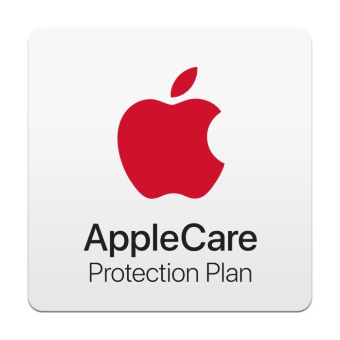 AppleCare Protection Plan dla MacBook Air 13 (M2) - SF822ZM/A - zdjęcie 1 z 2