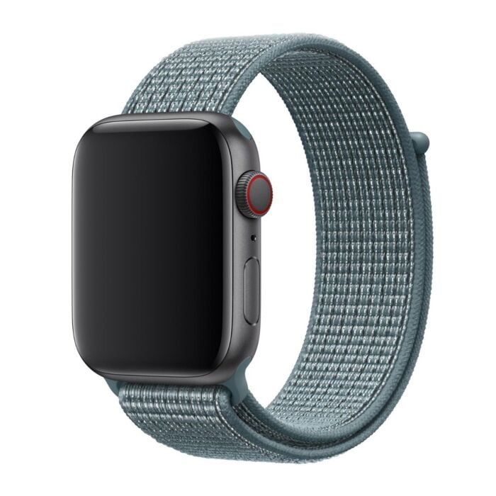 Opaski Nike do Apple Watch
