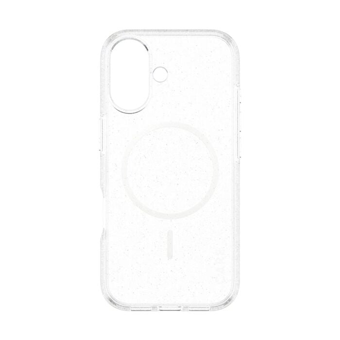 CARE by PanzerGlass Flagship Urban Explorer Etui do iPhone 17 z białym MagSafe - Star Lit - PAN001250 - zdjęcie 1 z 5