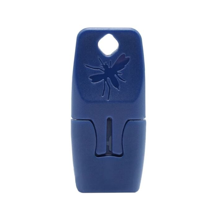 Heat It Insect Bite Healer Urządzenie łagodzące ukąszenia owadów do iPhone z Lightning – Outlet - HEAT010005751/X798 - zdjęcie 1 z 3