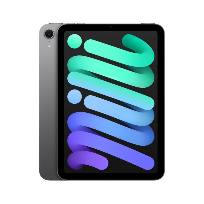 Apple iPad mini 7 gen. 8,3