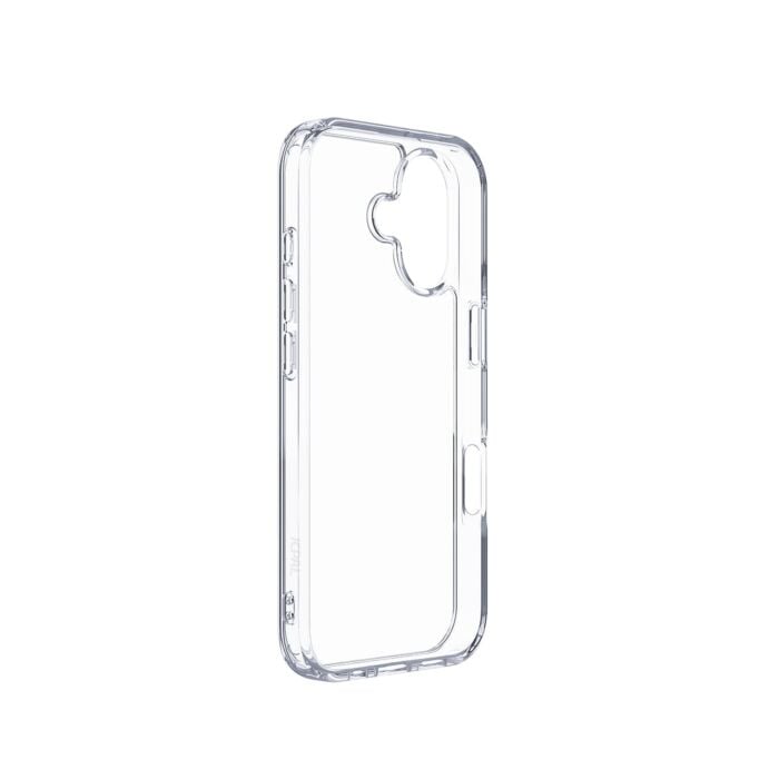JCPal iGuard DualPro Etui do iPhone 17 - JCP4555 - zdjęcie 1 z 5