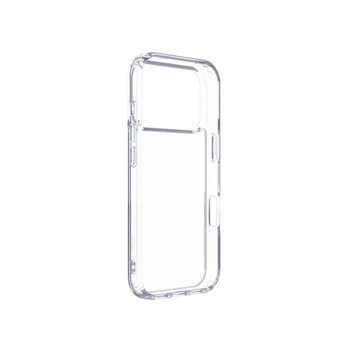 JCPal iGuard DualPro Etui do iPhone 17 Pro - JCP4557 - zdjęcie 1 z 6
