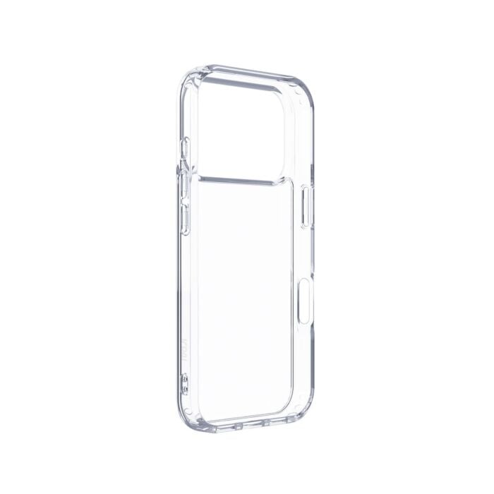 JCPal iGuard DualPro Etui do iPhone 17 Pro Max - JCP4558 - zdjęcie 1 z 6