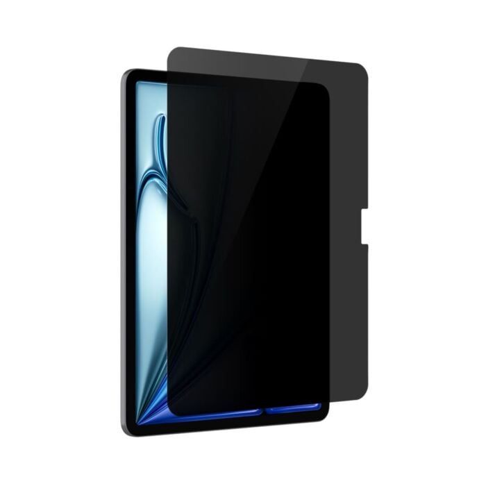 iPad - zarry Apple iPad Pro 11 M2 128GB Wi-Fi Gwiezdna Szarość (Space