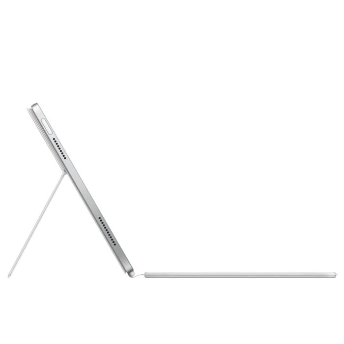 Klawiatura Apple Magic Keyboard Folio do iPada (10