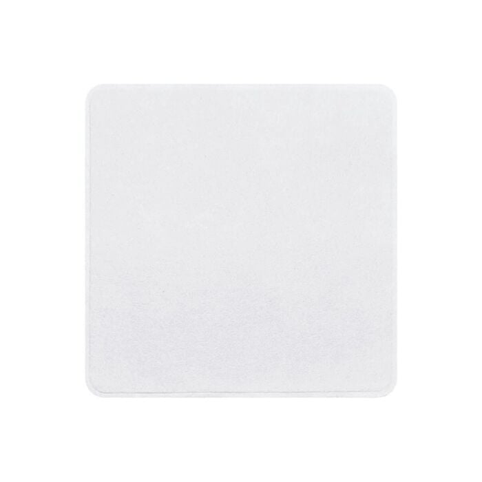 Lantre Ściereczka do czyszczenia ekranów - Biała - JCP7017 - zdjęcie 1 z 5