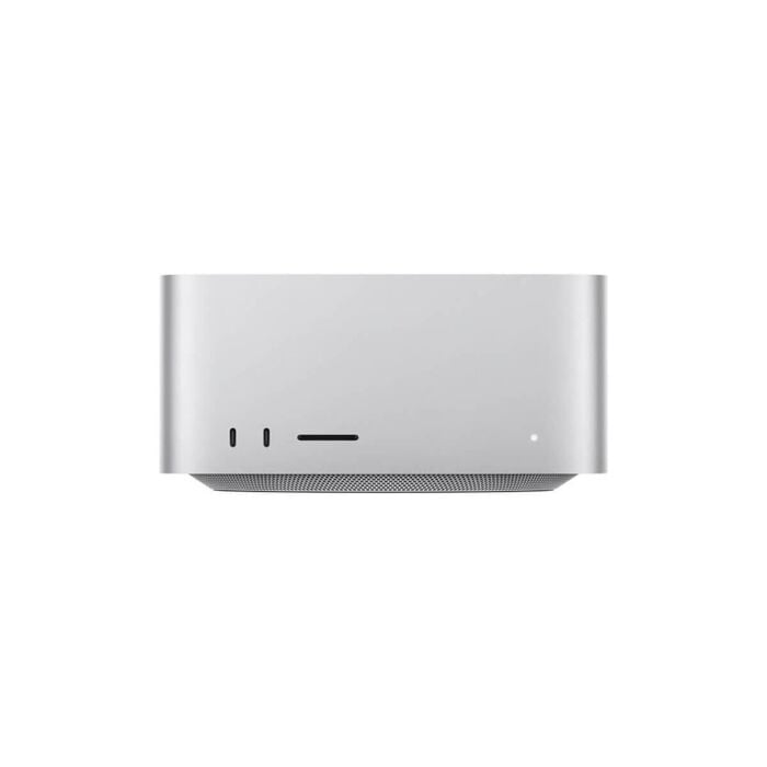 高評価のクリスマスプレゼント Mac RAM 32GB / 24-coreGPU + CPU 10-core Max M1 Studio Macデスクトップ