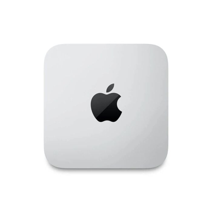 Nettop Apple Mac Studio M1 Max (MJMV3ZEA) - Opinie i ceny na