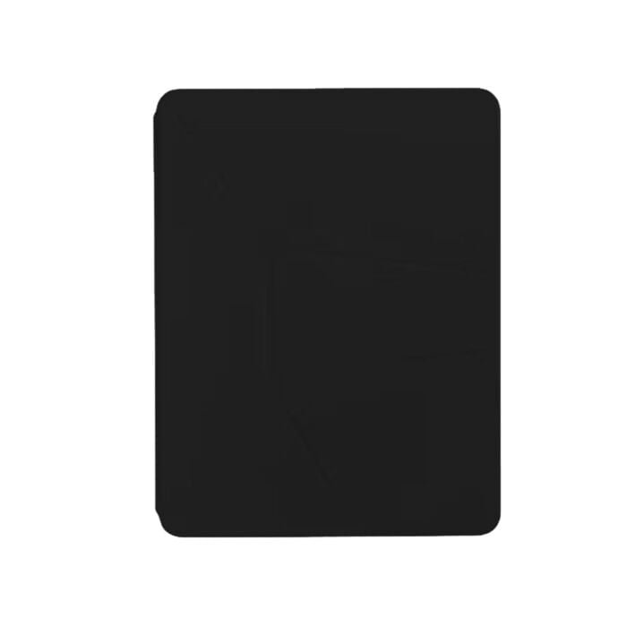 Moft Dynamic Folio Etui do iPad Air 11 (M2 / M3) / Air 10.9 (4-gen./5-gen.) - Czarne - Mof000054 - zdjęcie 1 z 4
