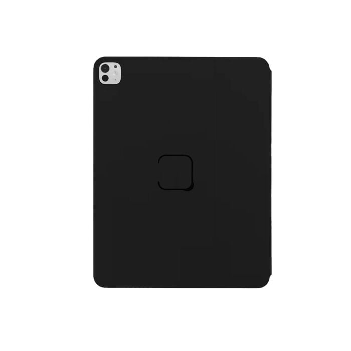 Moft Dynamic Folio Etui do iPad Pro 11 (M4 / M5) - Czarne - Mof000094 - zdjęcie 1 z 2