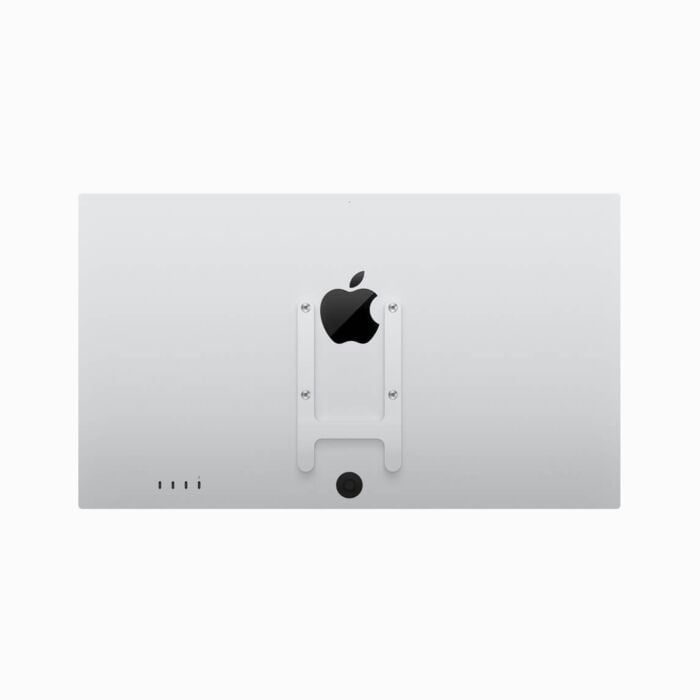 Monitor Apple Studio Display 27 cala Retina 5K - Ekran ze szkłem