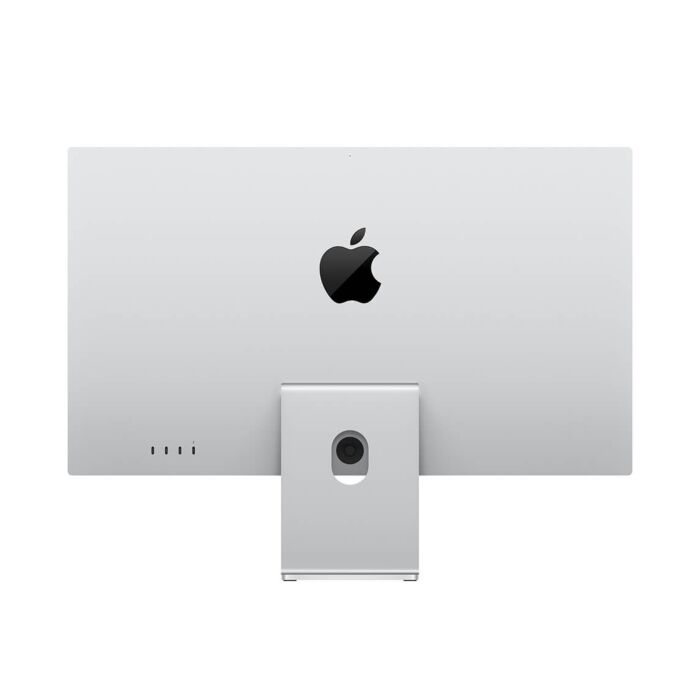 Apple Studio Display（27インチ5K ）標準ガラスモデル Monitor APPLE Studio Display 27 5K Retina ze szkłem
