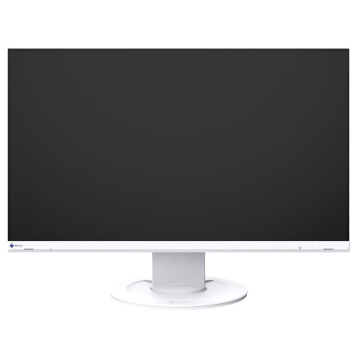 新品未使用】Eizo エイゾー EV2460ホワイト23.8インチモニタ Amazon.co