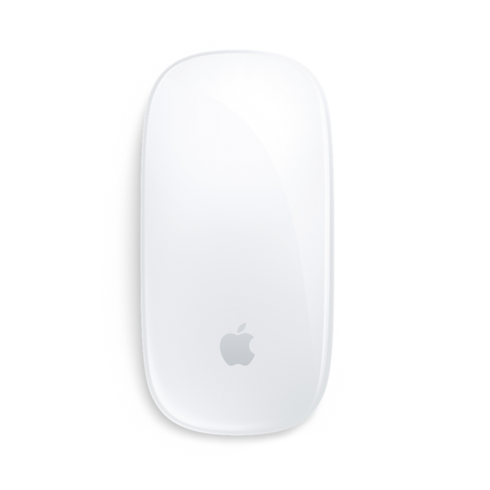 通販 激安 Mysz Cena | MK2E3ZM/A - (biały) White Mouse Magic Apple マウス・トラックボール