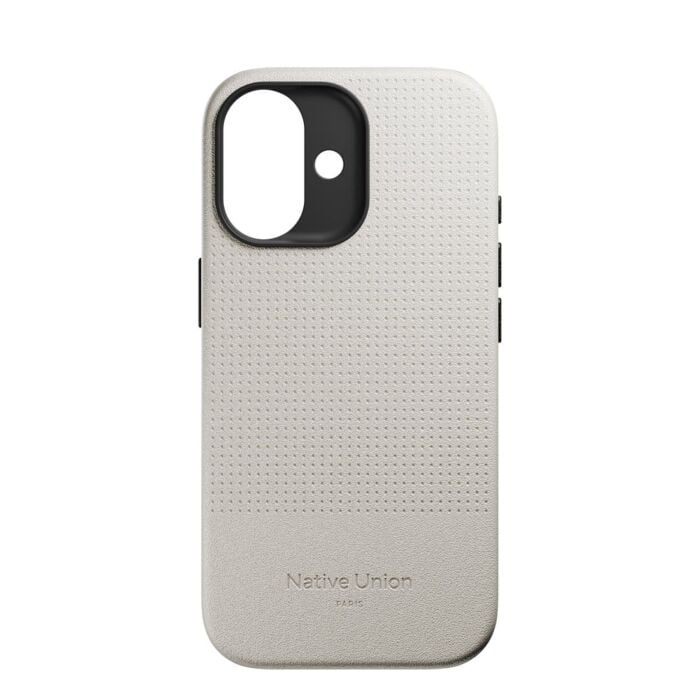 Etui do iPhone 17