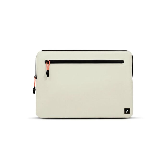Native Union Ultralight Sleeve Etui ochronne do Macbook Air 15 - Piaskowe - NAUNSTOWUTMBSSAN15 - zdjęcie 1 z 3