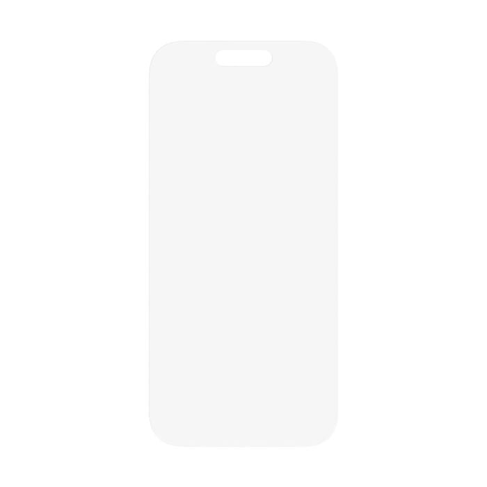 PanzerGlass Armor Anti-Reflective EasyAligner Szkło hartowane do iPhone 17 / 16 Pro - PAN001270 - zdjęcie 1 z 5