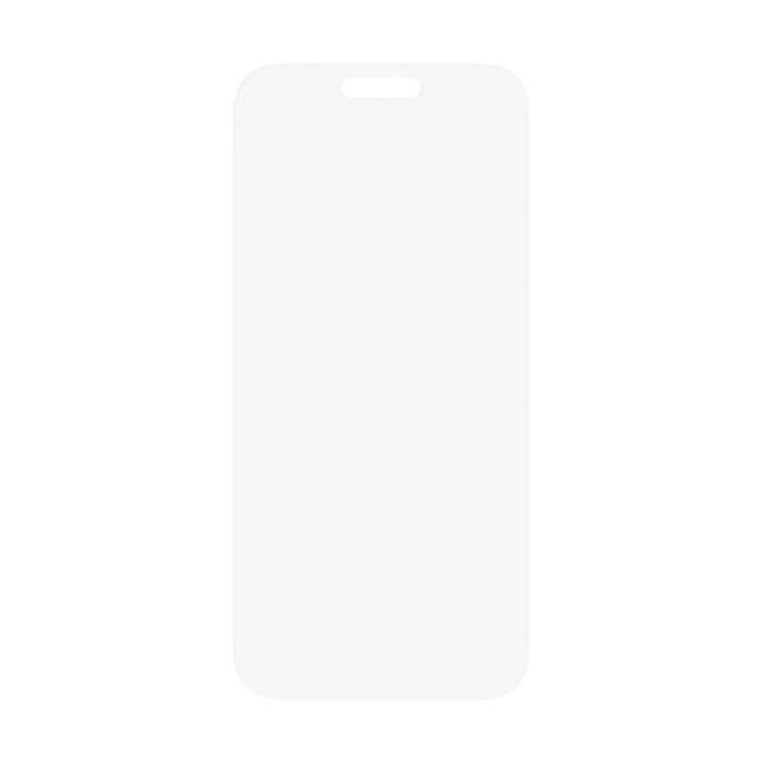PanzerGlass Armor Anti-Reflective EasyAligner Szkło hartowane do iPhone 17 Pro Max - PAN001272 - zdjęcie 1 z 5