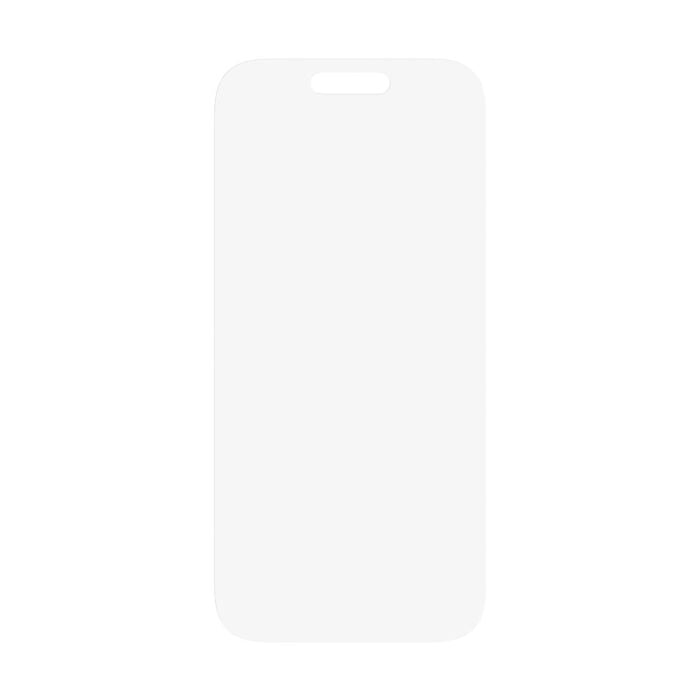 PanzerGlass Armor Anti-Reflective EasyAligner Szkło hartowane do iPhone 17 Pro - PAN001271 - zdjęcie 1 z 5