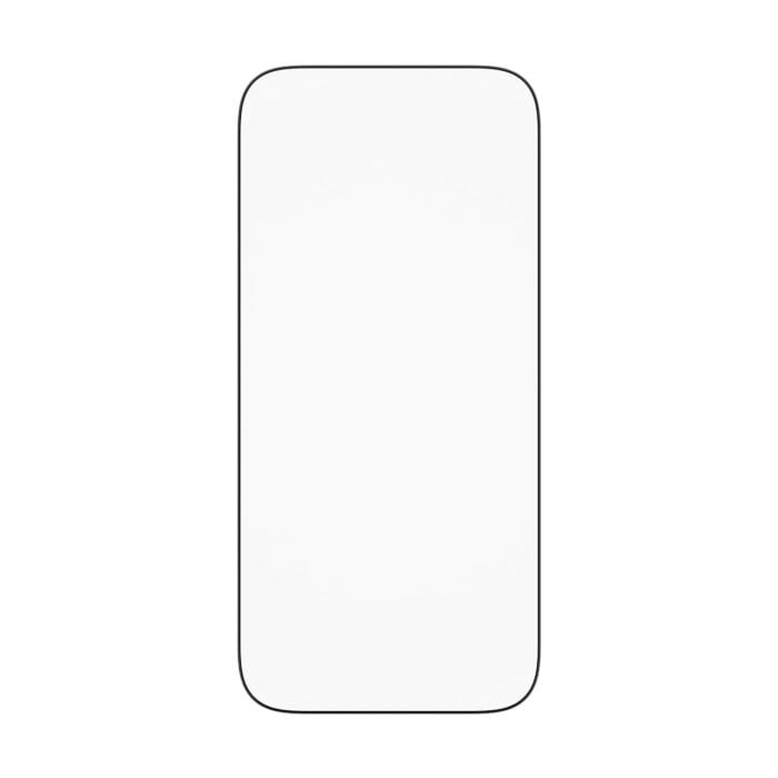 PanzerGlass Ultra-Wide Fit EasyAligner Szkło hartowane do iPhone 17 Pro - PAN001310 - zdjęcie 1 z 5