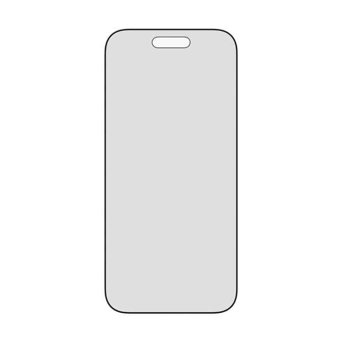 PanzerGlass Ultra-Wide Fit EasyAligner Szkło prywatyzujące do iPhone Air - PAN001296 - zdjęcie 1 z 6