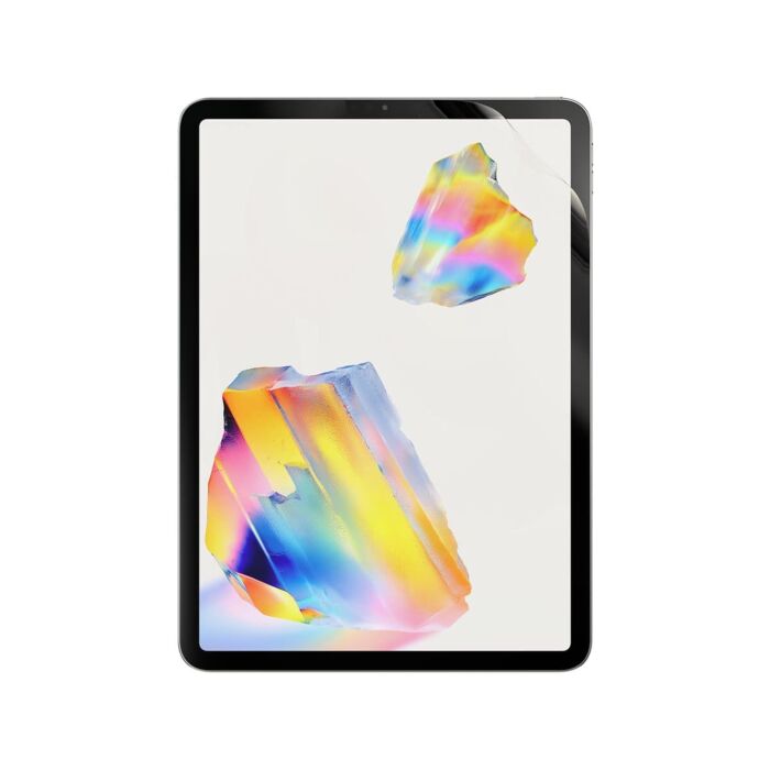 Paperlike 3.0 Folia ochronna imitująca papier do iPad Mini (6-.gen. / 7-gen.) / 2szt. - PAPPL30821 - zdjęcie 1 z 16