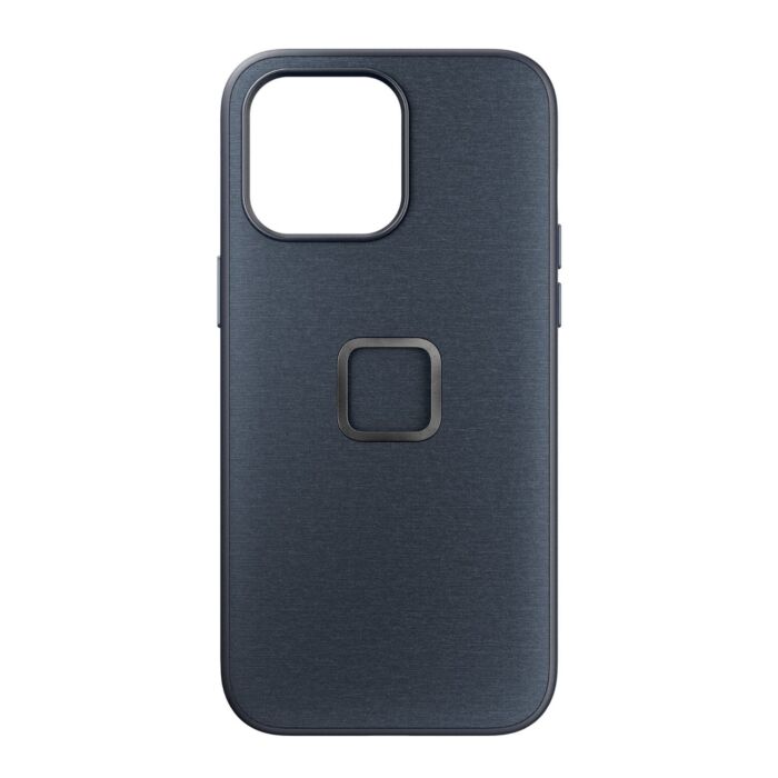 Peak Design Mobile Everyday Etui do iPhone 15 Pro Max z MagSafe - Północ - M-MC-BL-MN-2 - zdjęcie 1 z 2
