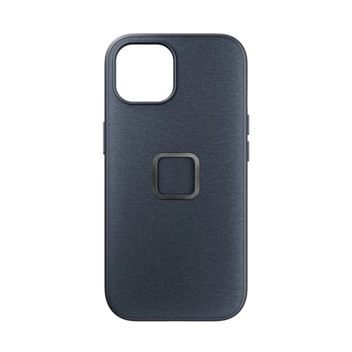 Peak Design Mobile Everyday Etui do iPhone 15 z MagSafe - Północ - M-MC-BH-MN-1 - zdjęcie 1 z 10