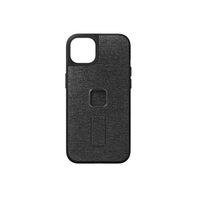 Peak Design Mobile Everyday Loop Etui do iPhone 14 Plus - Grafitowe - M-LC-BA-CH-1 - zdjęcie 1 z 2