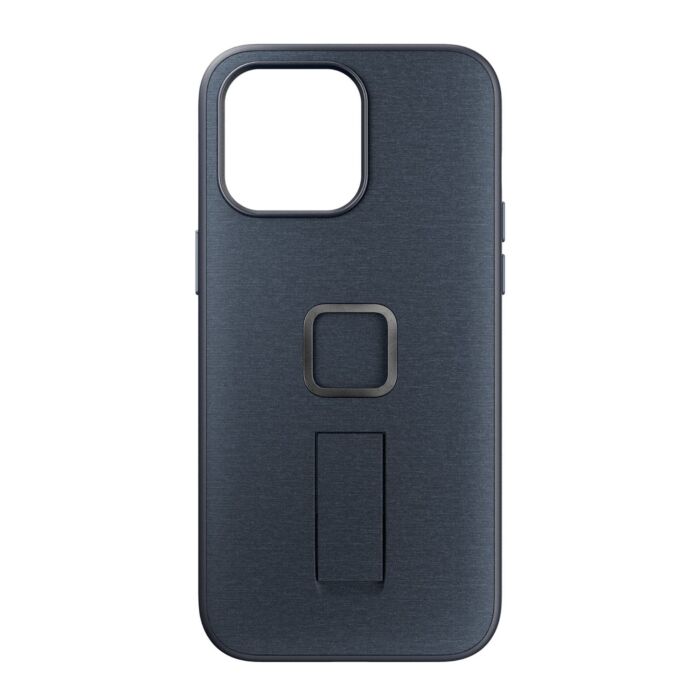 Peak Design Mobile Everyday Loop Etui do iPhone 15 Pro z MagSafe - Północ - M-LC-BK-MN-2 - zdjęcie 1 z 3
