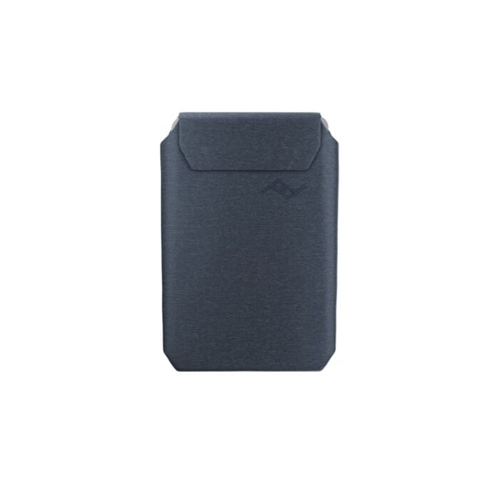 Peak Design Mobile Slim Magnetyczny portfel płaski do iPhone - Północ - M-WA-AA-MN-1 - zdjęcie 1 z 3