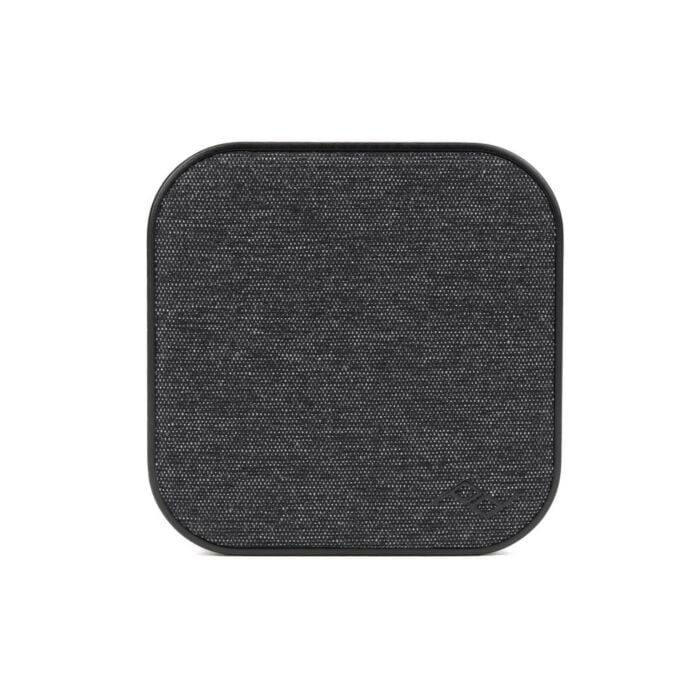 Peak Design Mobile Wall Mount Magnetyczny Uchwyt Ścienny Do iPhone – Grafitowy - M-WM-AA-CH-1 - zdjęcie 1 z 10