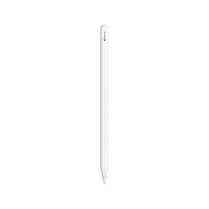 Rysik Apple Pencil 2-generacji dla iPad Air (4-generacji) / iPad Pro 11 / iPad Pro 12,9 – Outlet - MU8F2ZM/A/X439 - zdjęcie 1 z 2